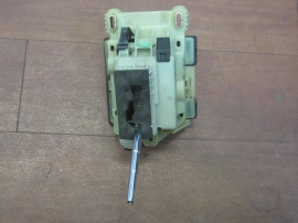 Mercedes Benz - Shifter - 2092670224